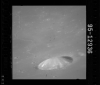 AS15-95-12936