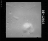 AS15-95-12938