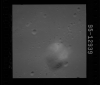 AS15-95-12939