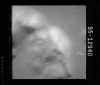 AS15-95-12940