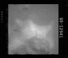 AS15-95-12941