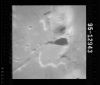 AS15-95-12943