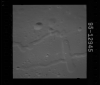 AS15-95-12945