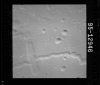 AS15-95-12946