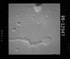 AS15-95-12947