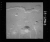 AS15-95-12948