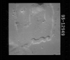 AS15-95-12949