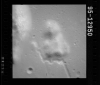 AS15-95-12950
