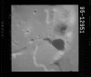 AS15-95-12951