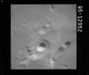 AS15-95-12952