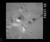 AS15-95-12953