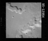 AS15-95-12954
