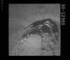 AS15-95-12955