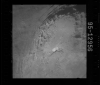 AS15-95-12956