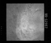 AS15-95-12957