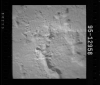 AS15-95-12958