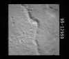 AS15-95-12959