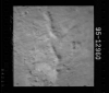 AS15-95-12960