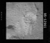 AS15-95-12961