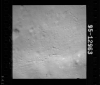 AS15-95-12963