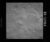 AS15-95-12964