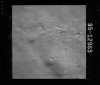 AS15-95-12965