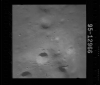 AS15-95-12966