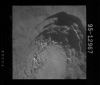 AS15-95-12967