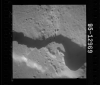 AS15-95-12969