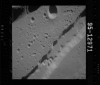 AS15-95-12971