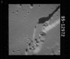AS15-95-12972
