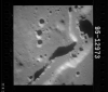 AS15-95-12973