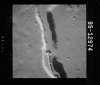 AS15-95-12974