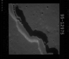 AS15-95-12975