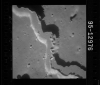 AS15-95-12976