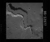 AS15-95-12977