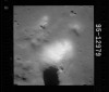 AS15-95-12979
