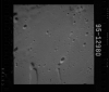 AS15-95-12980