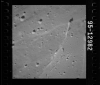 AS15-95-12982