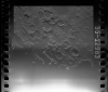 AS15-95-12983