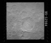 AS15-95-12984
