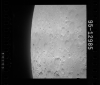 AS15-95-12985