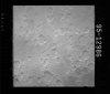 AS15-95-12986