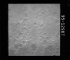 AS15-95-12987