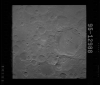 AS15-95-12988
