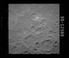 AS15-95-12989