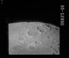 AS15-95-12990