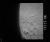 AS15-95-12991