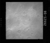 AS15-95-12992