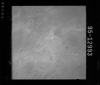 AS15-95-12993